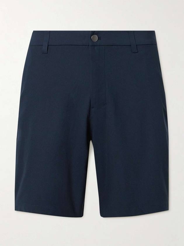 룰루레몬 남성 쇼츠