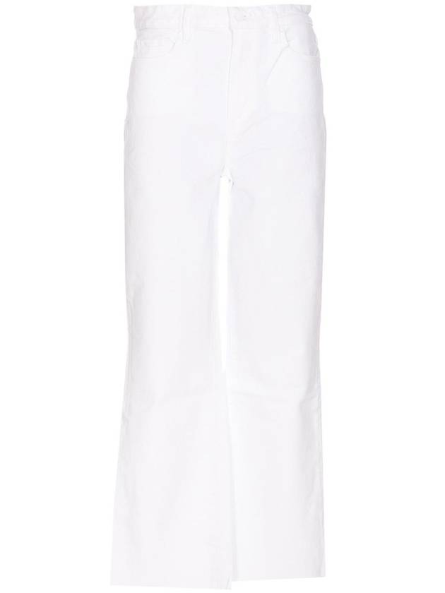 Paige Courtney Pants