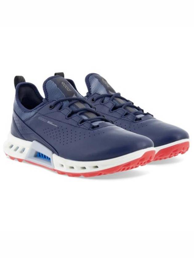 에코 바이옴 BIOM C4 스파이크 리스 마린