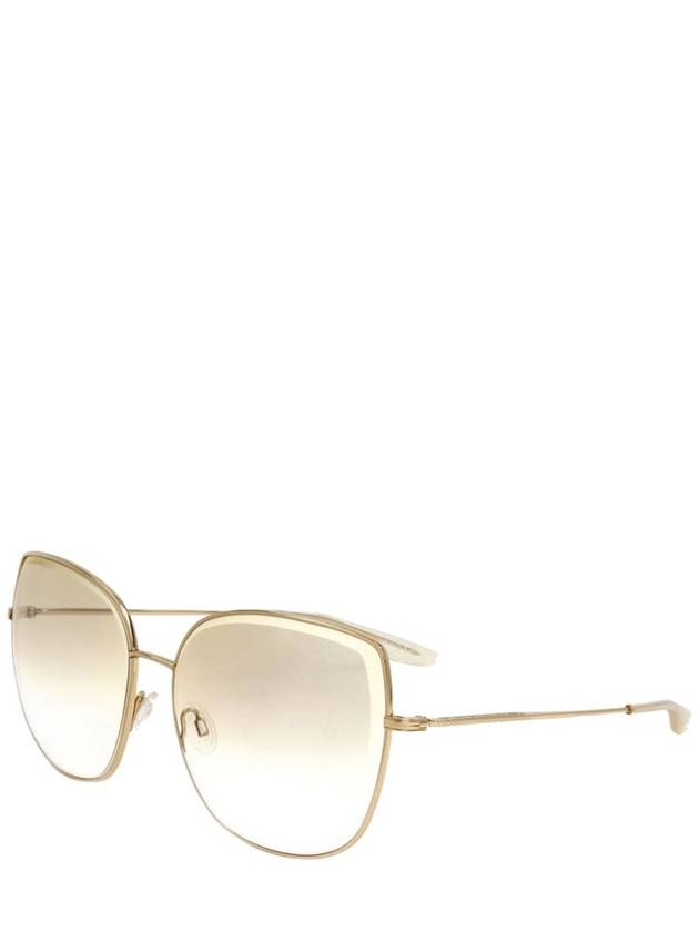 Sunglasses BP0016