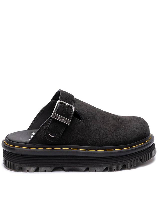 Dr. Martens Zebzag Mules
