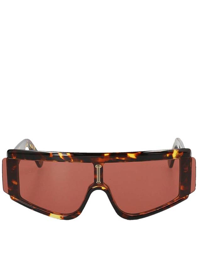 Aries X Retrosuperfuture Sunglasses