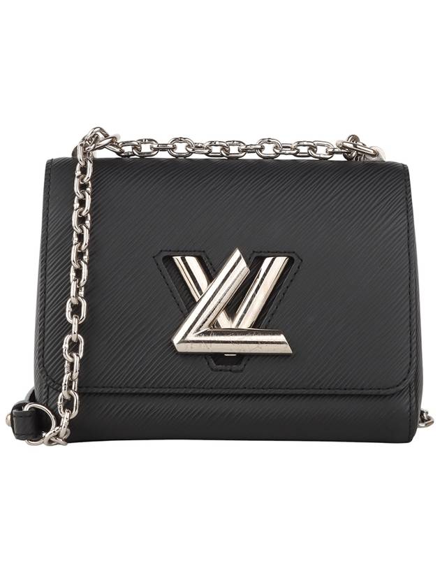 루이비통 M50332 트위스트 PM 크로스백 34206K 1