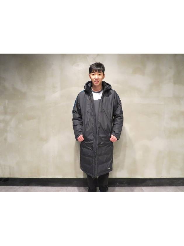 01-709740-060-나이키-스톰핏스쿼드자켓-그레이청록