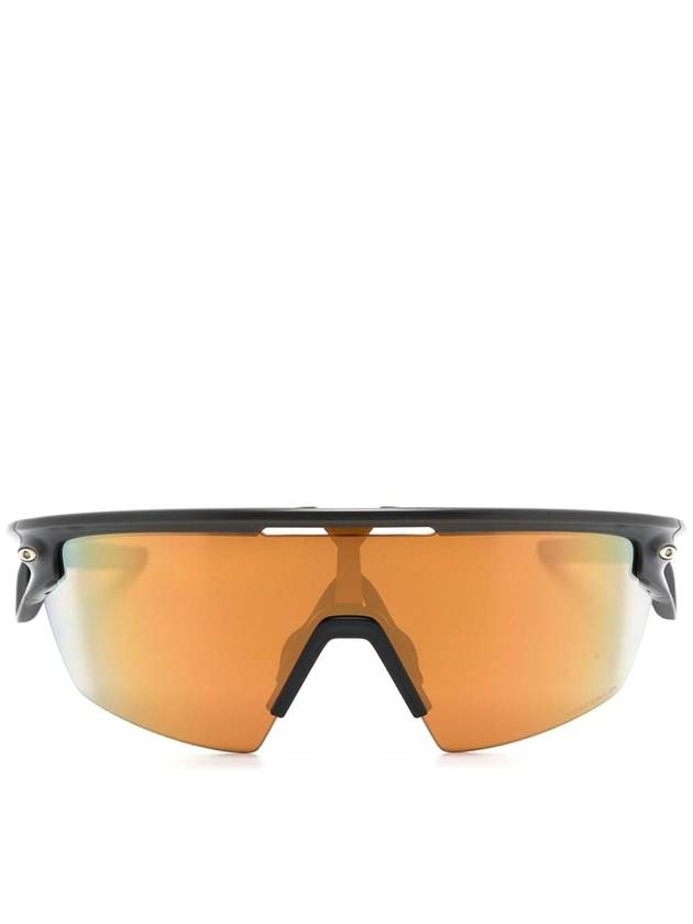 Oakley Sunglasses