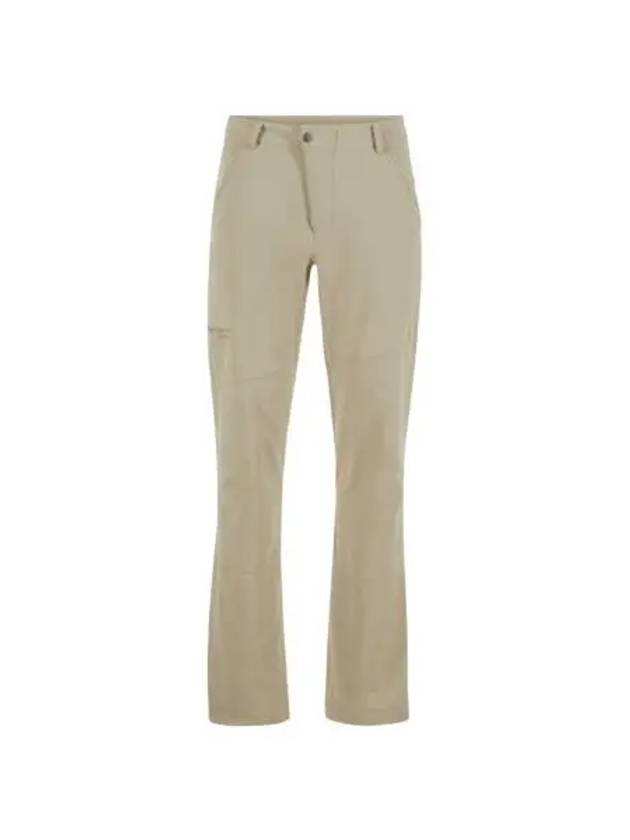 클라터뮤젠 바나디스 3.0 라이트 윈드스트레치 팬츠 실버 그린 Klattermusen Vanadis 3.0 Light Windstretch Pants Silver Green