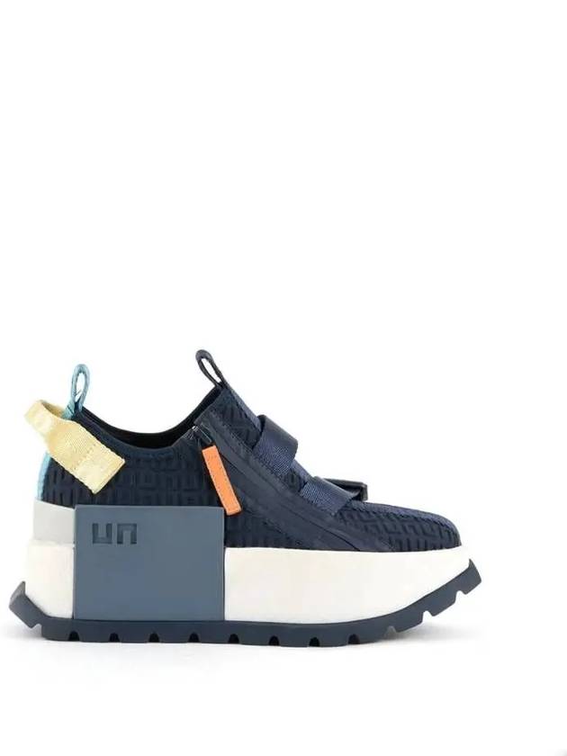 4220498 United Nude Roko Y
