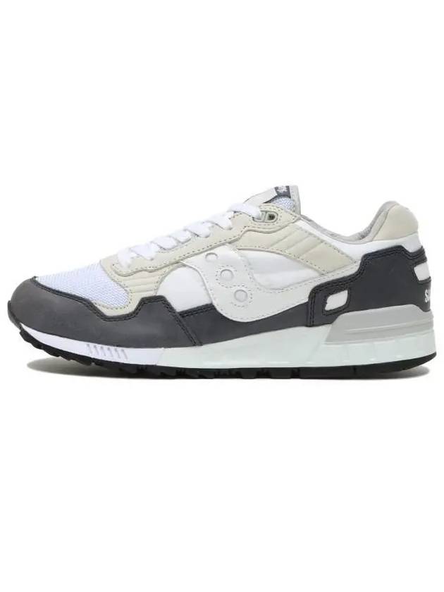 SAUCONY 그림자 5000 S70667 2