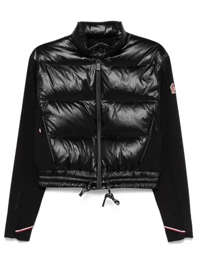 25SS 몽클레르 그레노블 집업 가디건 8G000 13 829H7999