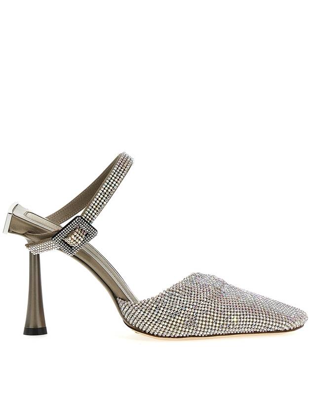 Benedetta Bruzziches Decollete