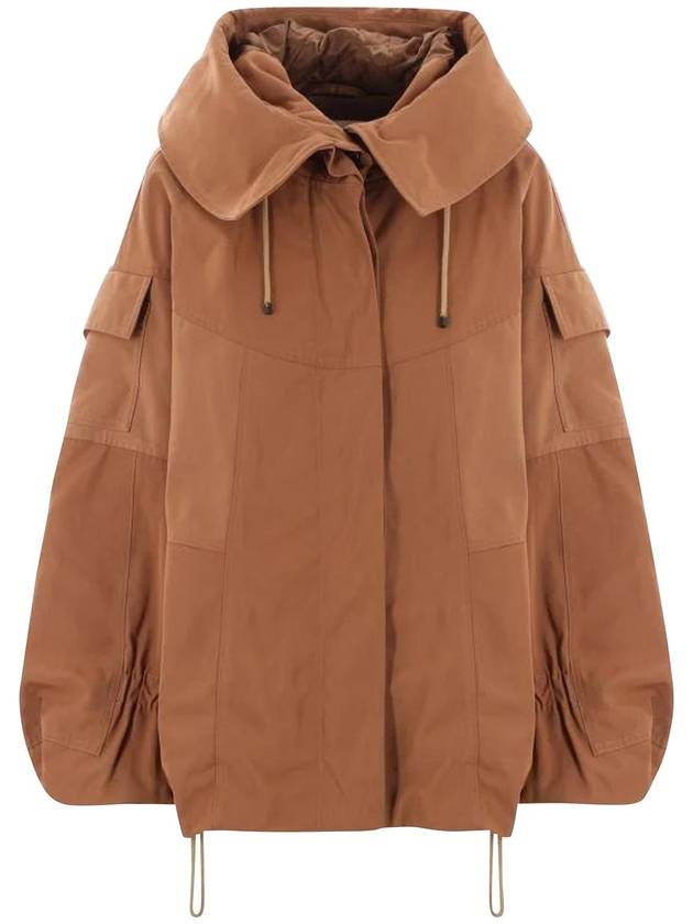 Dries Van Noten Vanilla jacket