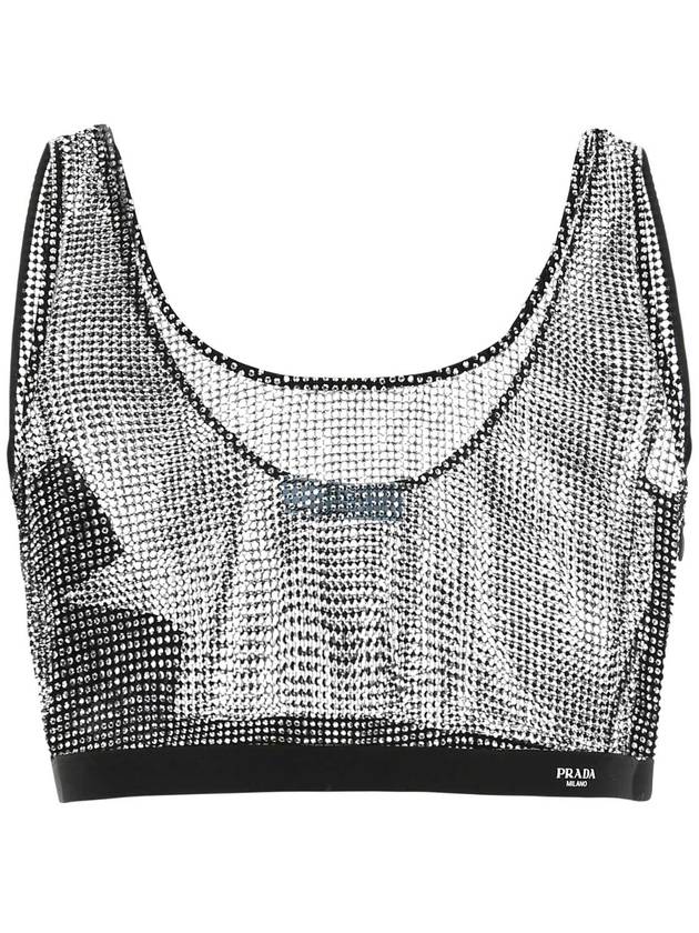 프라다 셔츠 P924LRS23112EI F063H B0440016666