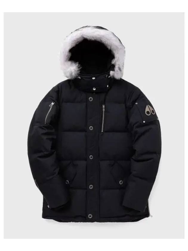 I국내배송I 무스너클 ORIGINAL 3Q JACKETM32MJ128SX 1001 오리지날 재킷 ㅡkr 261663