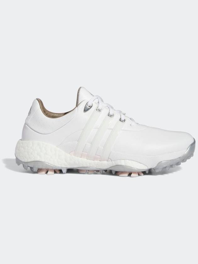 아디다스 여성골프화 투어 360 22 발볼넓은 편한 골프슈즈 LQB04