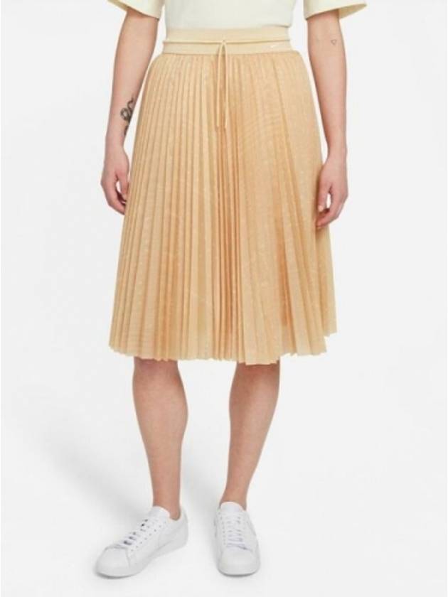 01-DJ4547-252-나이키우먼스-플리티드스커트-버터플라이