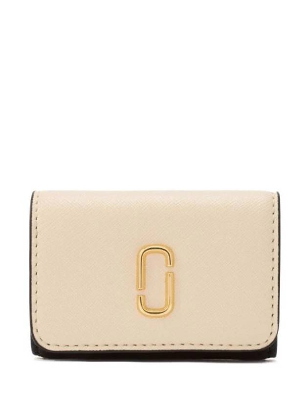 마크제이콥스 더 키 케이스 M0013358136