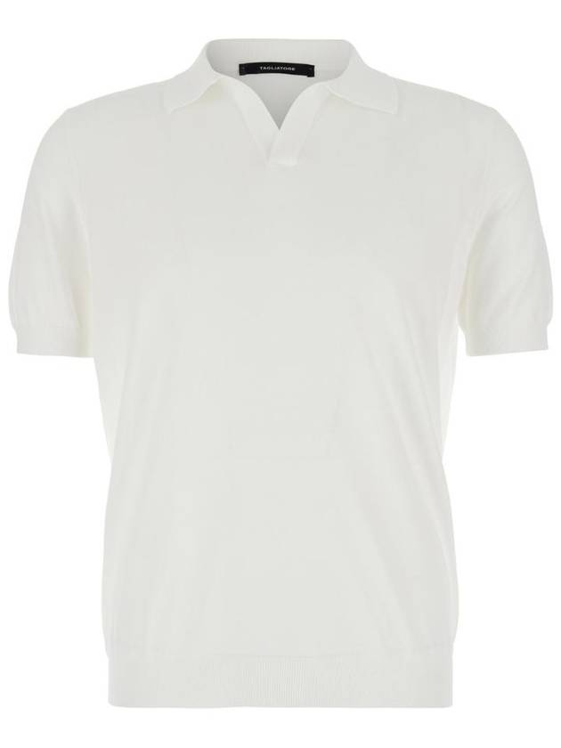 딸리아토레 COTONE KEITHGSE2501002