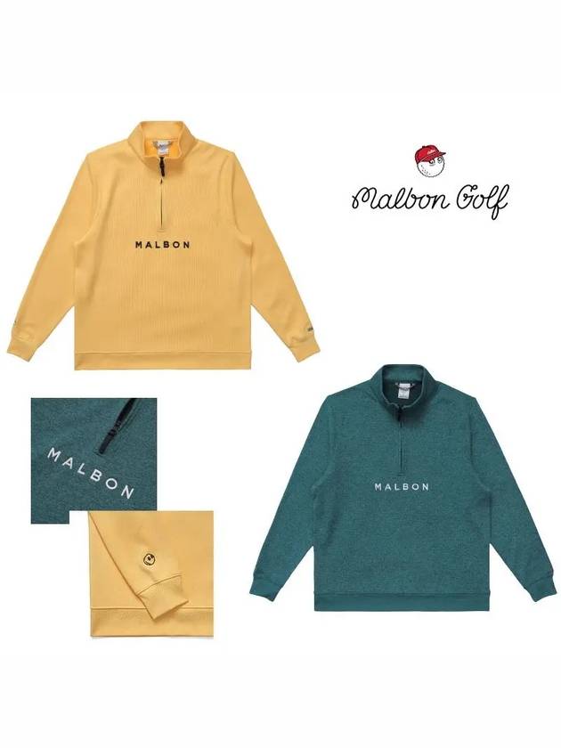 NIKE - 【Malbon x Nike 2022年 新作】Vapor Half Zip NIKE - 【Malbon x Nike 2022年 新作】Vapor Half Zipの通販 by