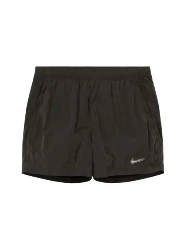 나이키 x 드레이크 녹타 쇼츠 세퀘이아 DR2628 355 Nike x Drake Nocta Shorts Sequoia DR2628 355