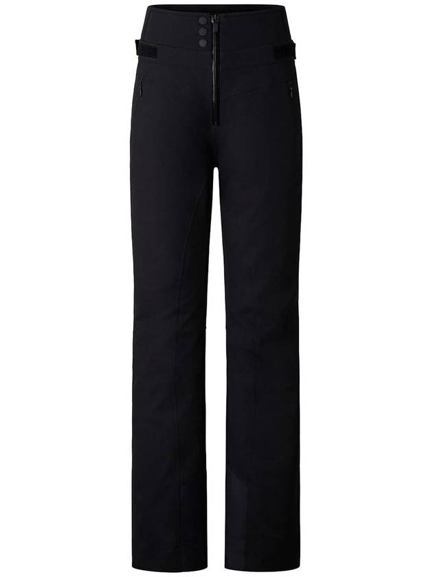 Bogner Casual pants