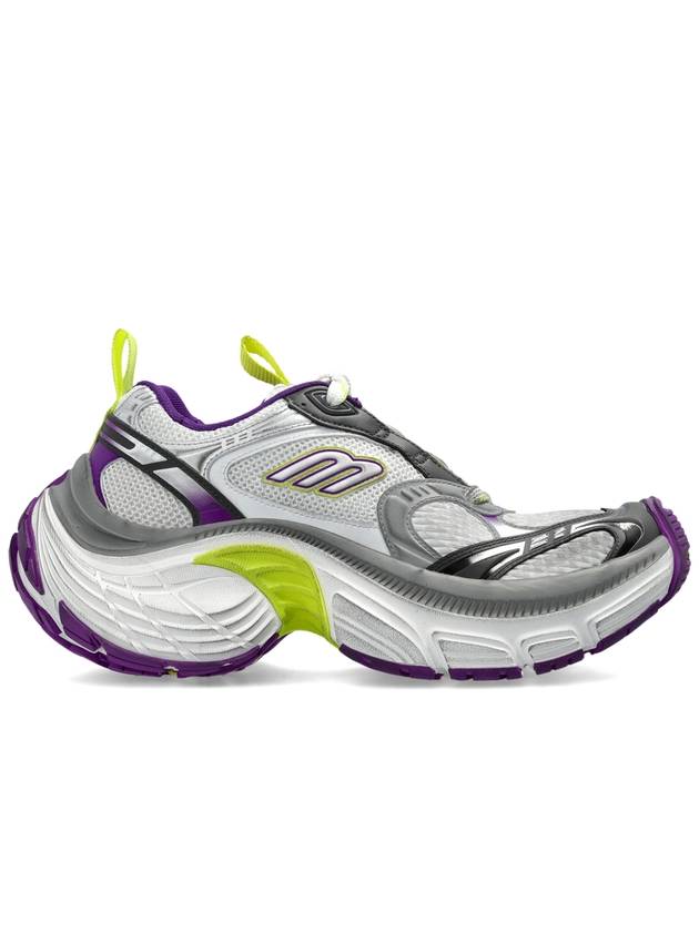 Balenciaga Sneakers 6XL  Women's  Multicolour