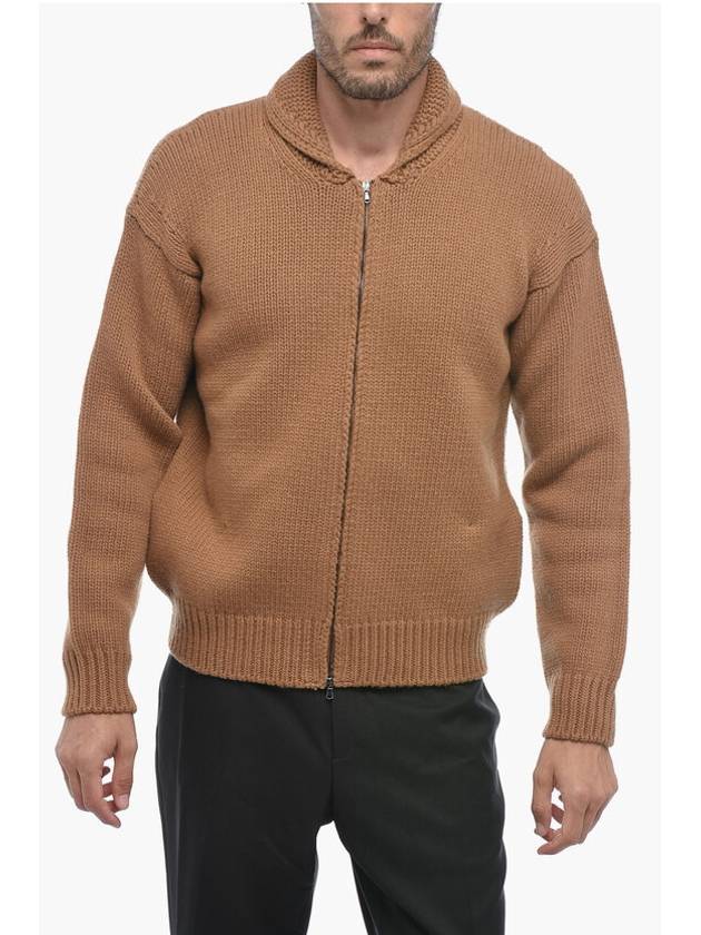 알테아 남성 맨투맨