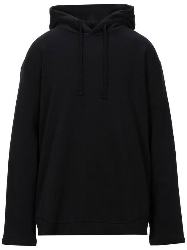 이놈어닛 트레이닝 상의