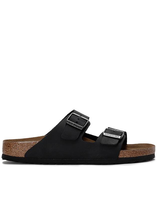 Birkenstock Arizona