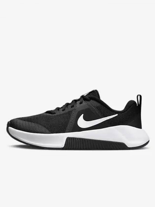 일본 나이키 MC 트레이너 3 우먼 워크 아웃슈즈 FQ1830 001