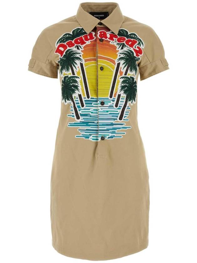 디스퀘어드2 아비토 S72CV0510S39021 111 B0441168637