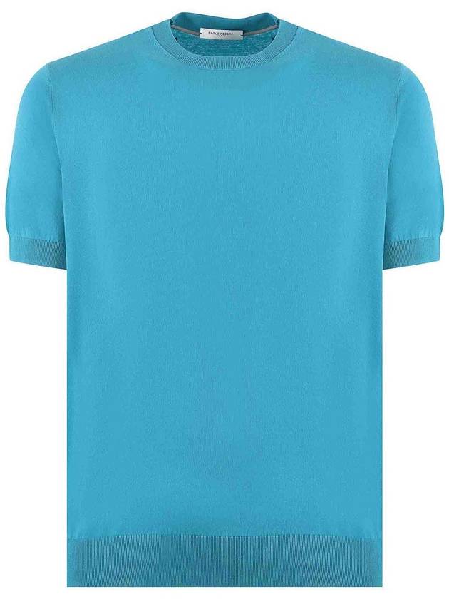 Paolo Pecora T-Shirt