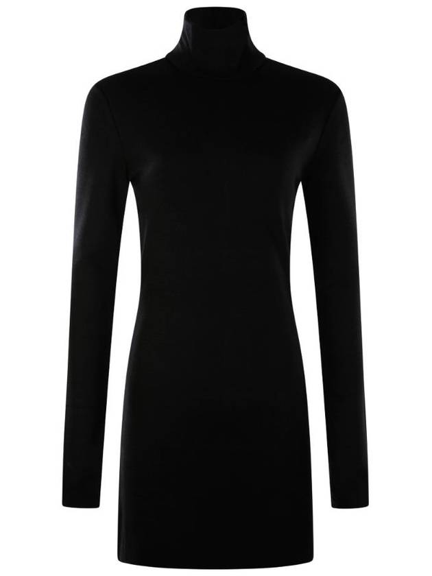 아미 드레스 FDR007JE0024001