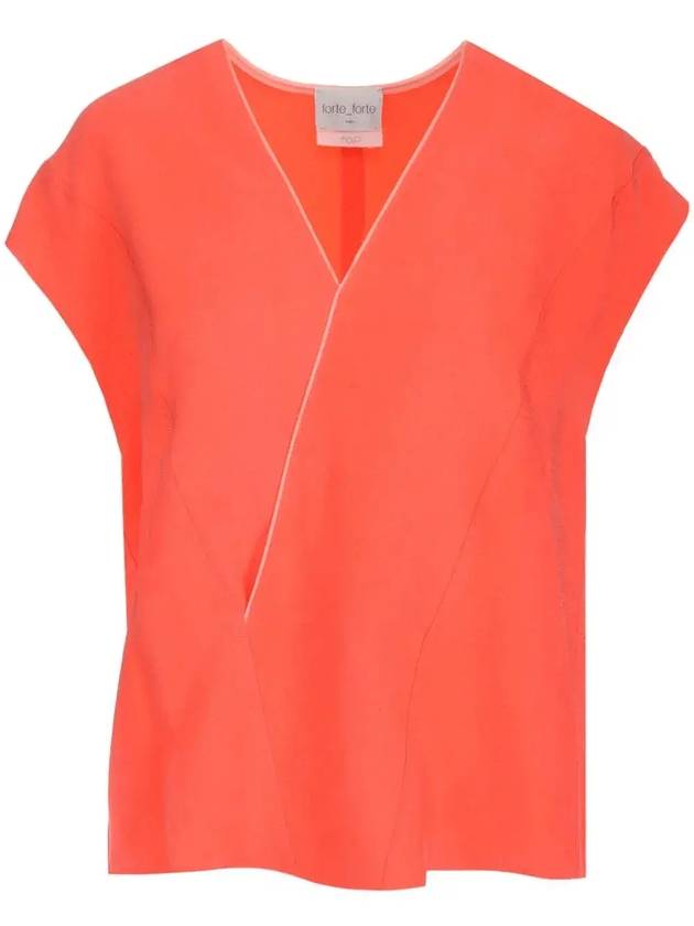 8825 오렌지 1535 8825_1535