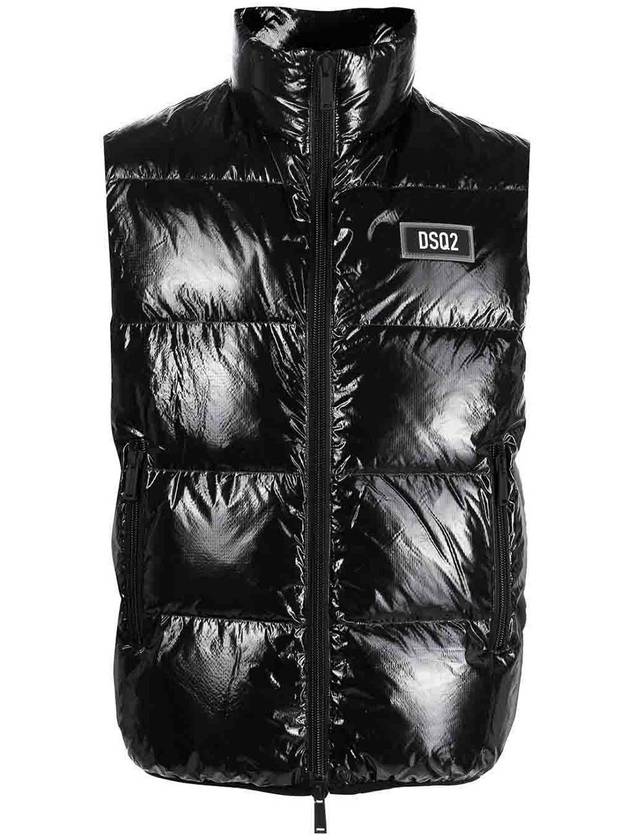 Dsquared2 Gilet