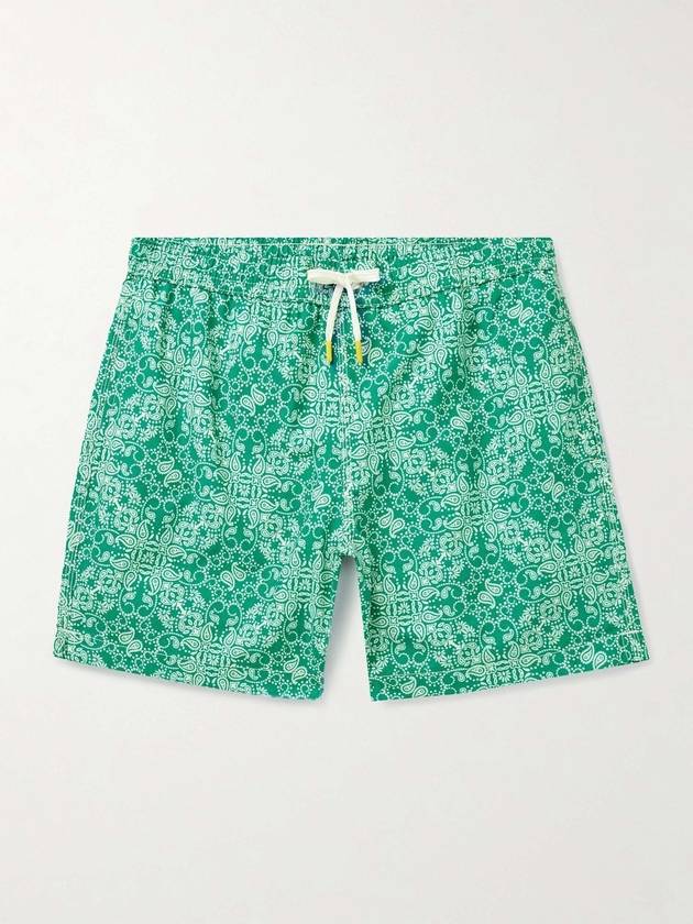 하트포드 남성 쇼츠 / 브리프