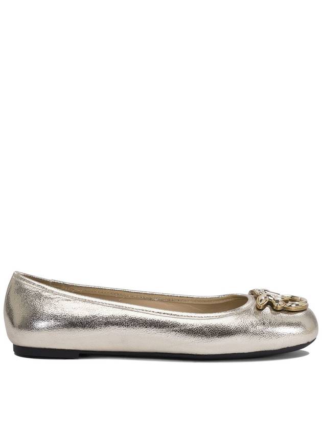 25SS Pinko Ballerinas SD0295 P049Z22