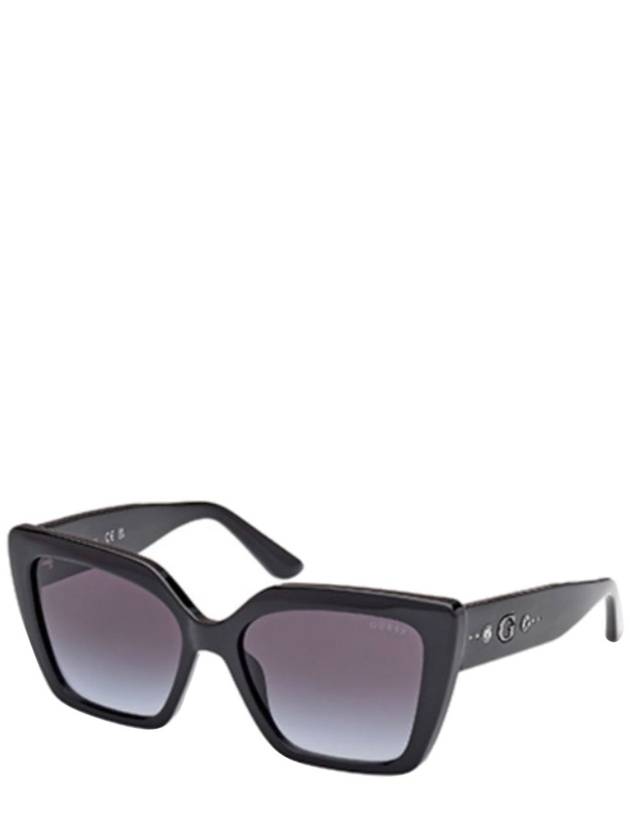 Sunglasses GU00162