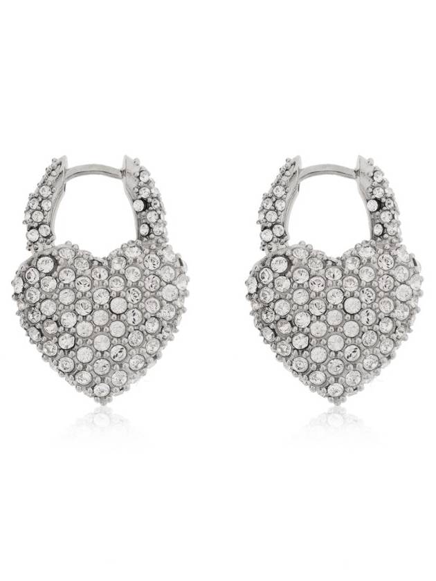 발렌시아가 미니 이어링