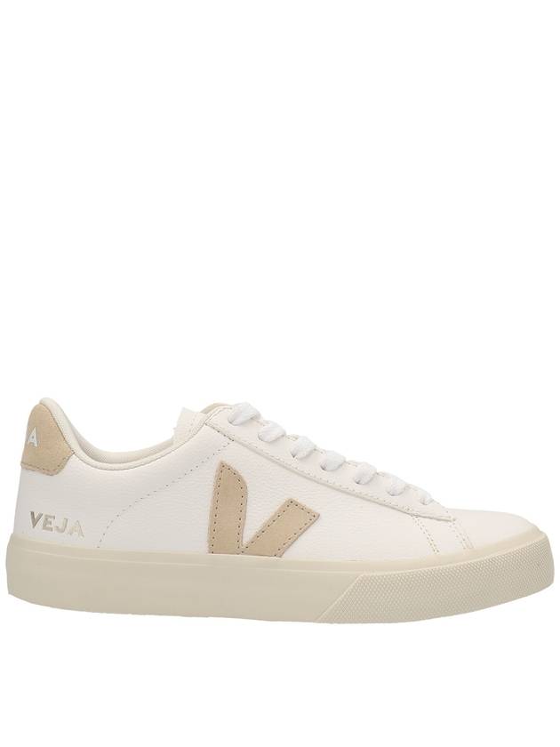 Veja Campo sneakers