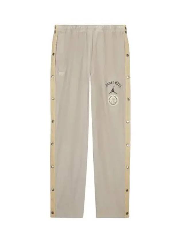 조던 x 러셀 웨스트브룩 오너 더 팬츠 US EU Jordan x Russell Westbrook Honor the Gift Pants US EU