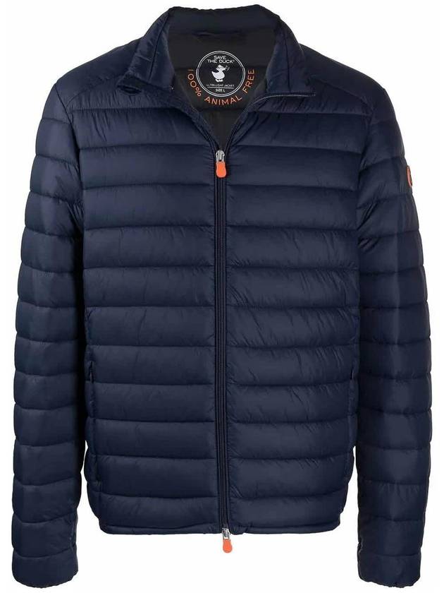 Save the Duck Padded jacket