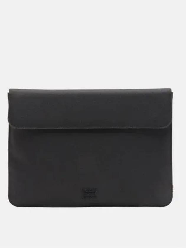 Herschel 허쉘 노트북가방 블랙 32991447_10 569042