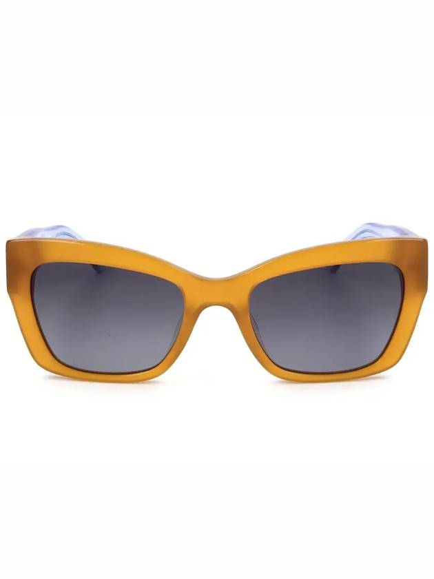 Kate Spade 캣아이 프레임 선글라스 VALERIAS_09Q