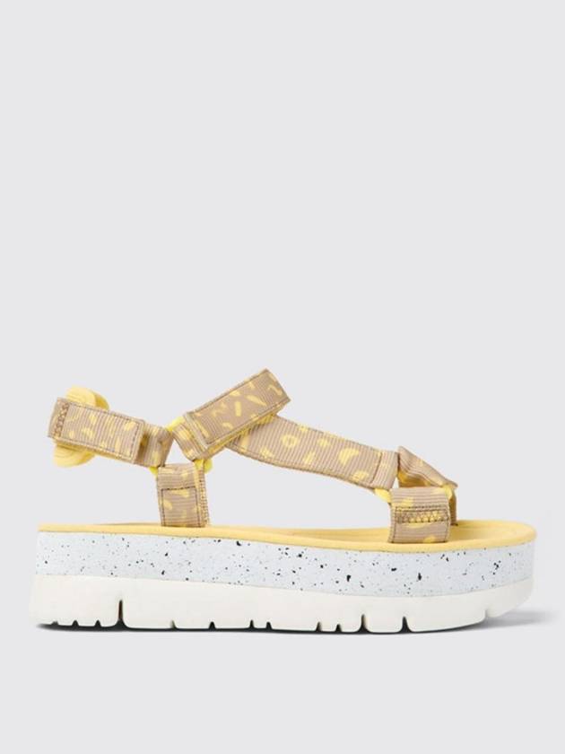 OutStock Product 품절상품 27149867 2023.04.04 17:46:15