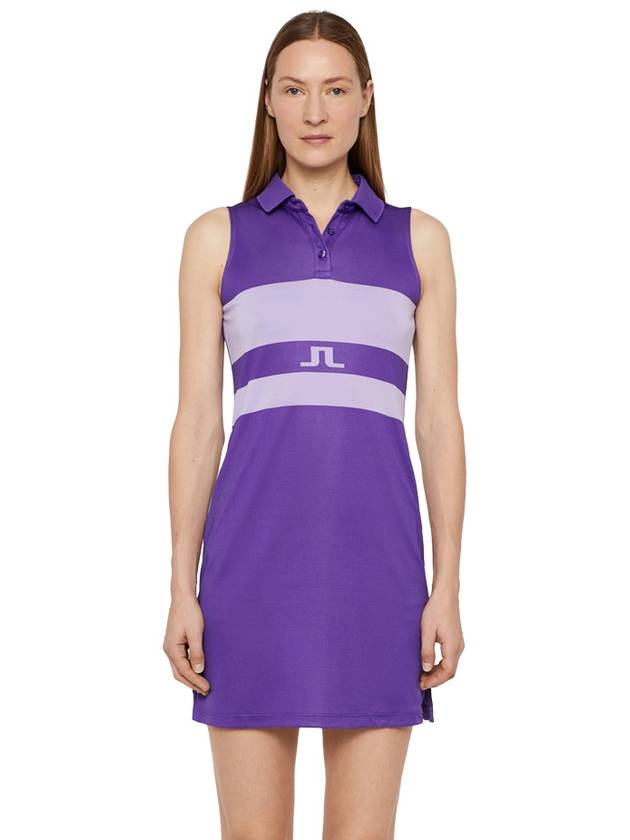 제이린드버그 여성 Cina TX 자카드 GWSD01669