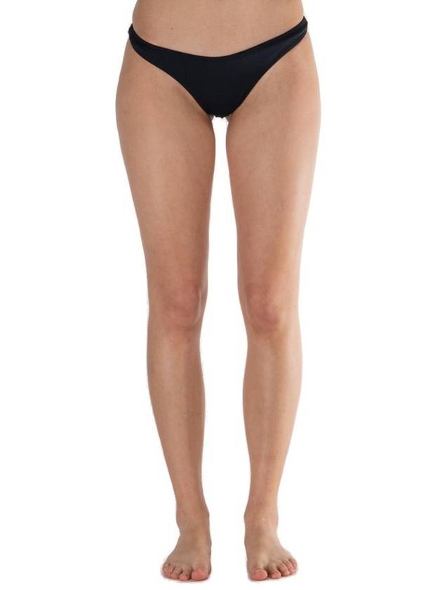 Mc2 Saint Barth Naomi 비키니 바텀