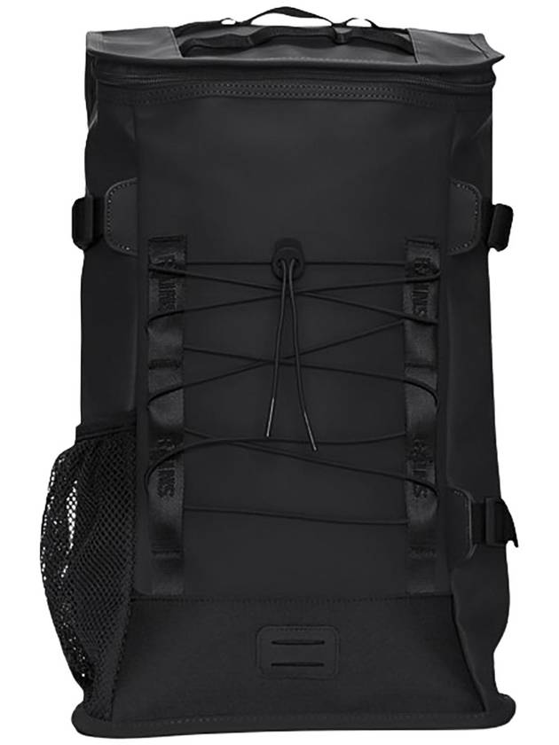 Rains Trail Mountaineer Bag W3
