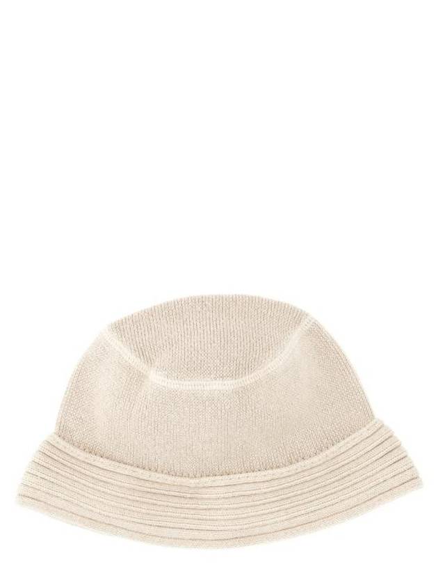 24SS 아워레가시 모자 A2243SG GHOSTATTICRUSTICCOTTON IVORY