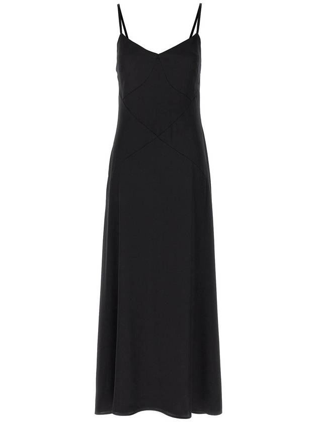 Le Twins Flora Dress