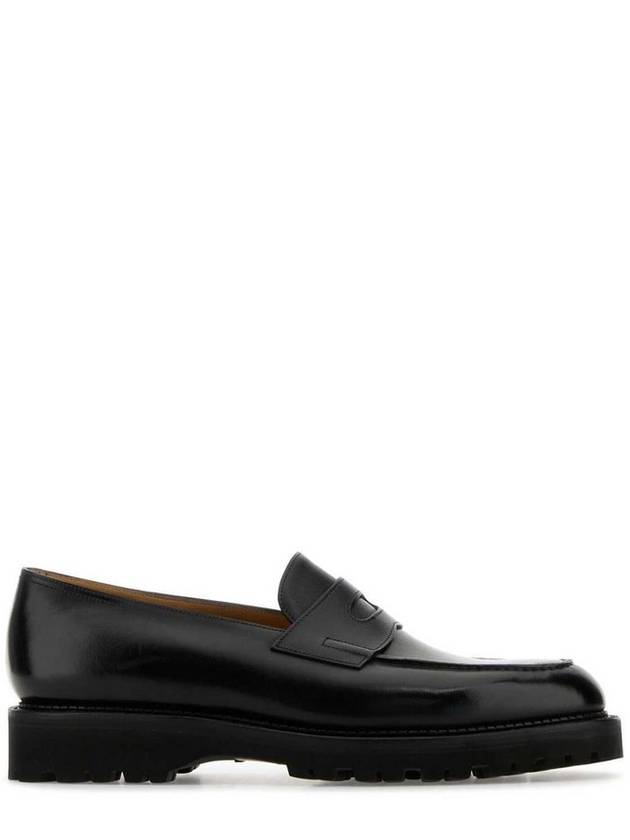 John Lobb Lopez 로퍼